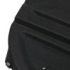 Parcel Shelf  - Honda Jazz 09-13 - Image 6