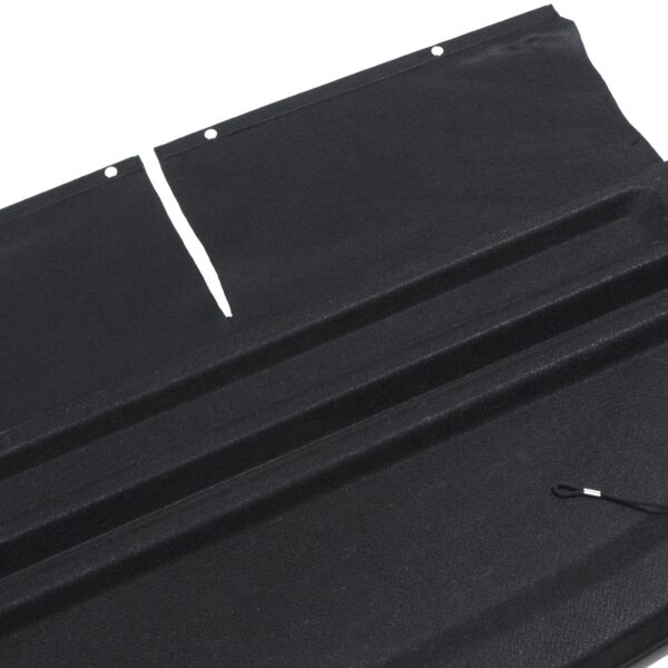 Parcel Shelf  - Honda Jazz 09-13 - Image 7