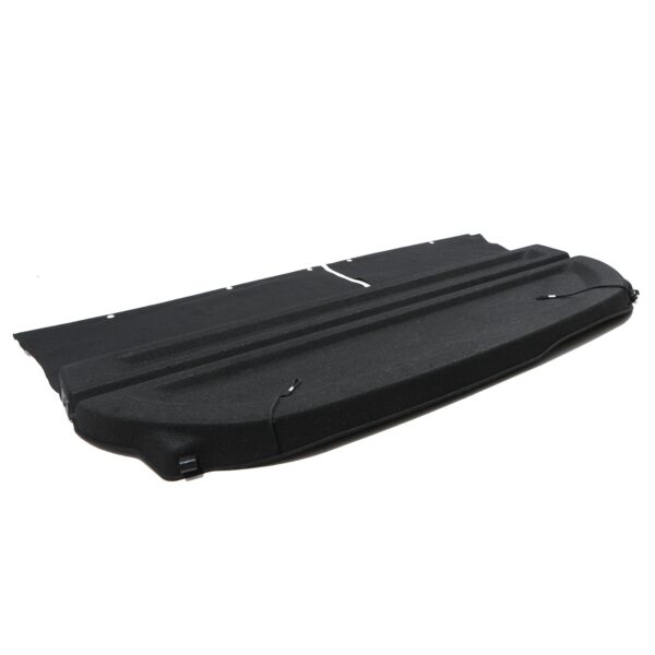 Parcel Shelf  - Honda Jazz 09-13 - Image 4