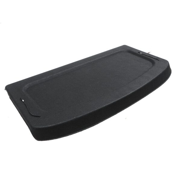 Parcel Shelf - VW Tiguan 2007-2016 - Image 2