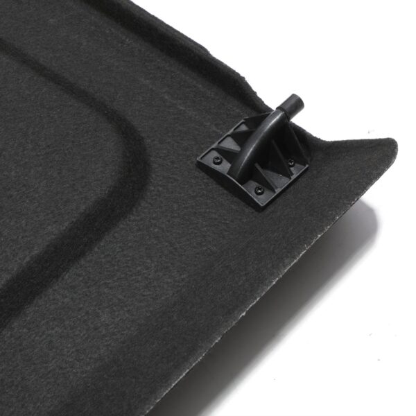 Parcel Shelf - VW Tiguan 2007-2016 - Image 6