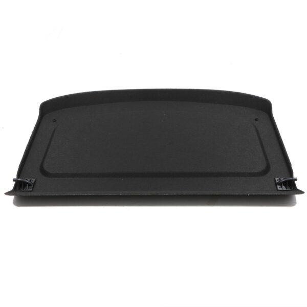 Parcel Shelf - VW Tiguan 2007-2016 - Image 4