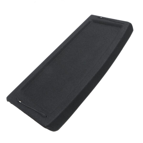 Fixed Parcel Shelf  - VW Polo - Image 2