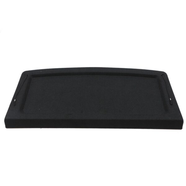 Fixed Parcel Shelf  - VW Polo - Image 4