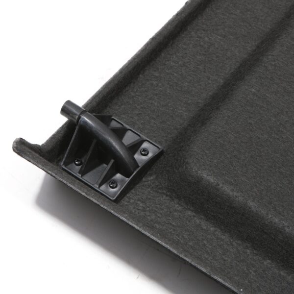 Fixed Parcel Shelf  - VW Polo - Image 8