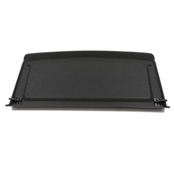 Fixed Parcel Shelf  - VW Polo - Image 5