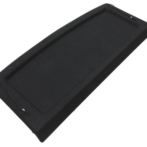 Fixed Parcel Shelf  - VW Polo - Image 3