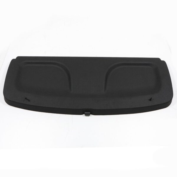 Parcel Shelf - Toyota Yaris XP130 12-17