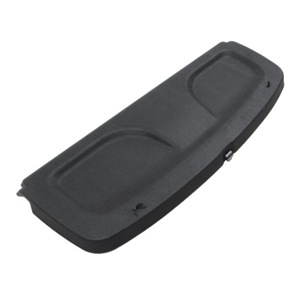 Parcel Shelf - Toyota Yaris XP130 12-17 - Image 4