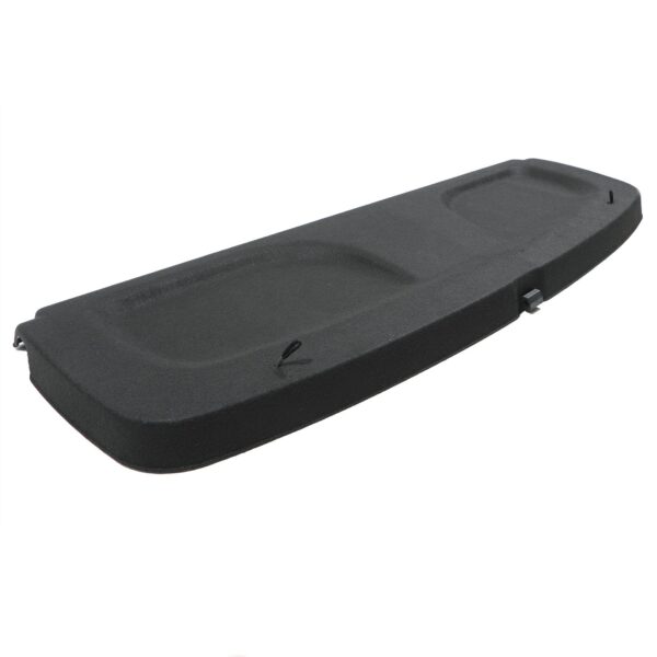 Parcel Shelf - Toyota Yaris XP130 12-17 - Image 6