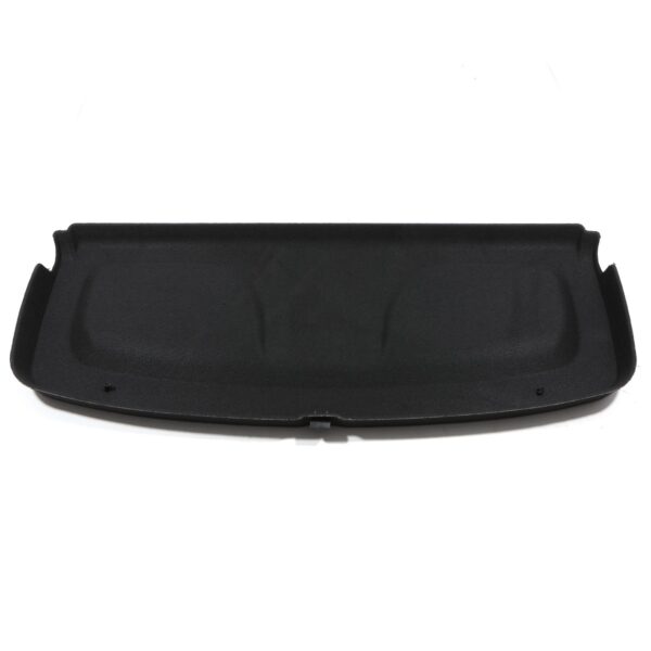 Parcel Shelf - Toyota Yaris XP130 12-17 - Image 2