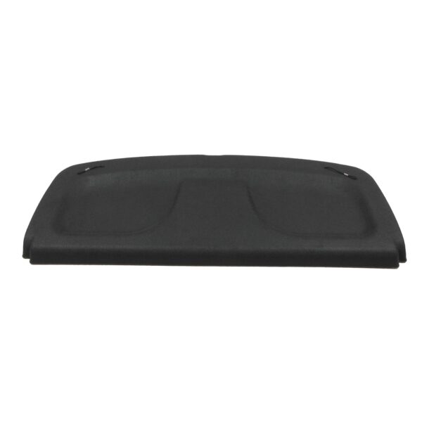 Parcel Shelf - Toyota Yaris XP130 12-17 - Image 3