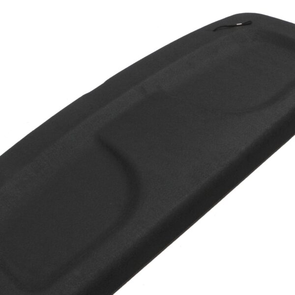 Parcel Shelf - Toyota Yaris XP130 12-17 - Image 7