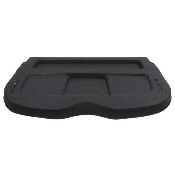 Parcel Shelf - Nissan Qashqai 2013-2021