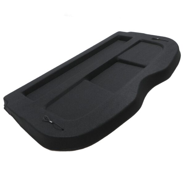 Parcel Shelf - Nissan Qashqai 2013-2021 - Image 2