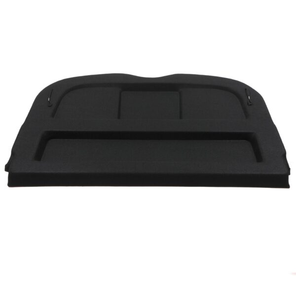 Parcel Shelf - Nissan Qashqai 2013-2021 - Image 3