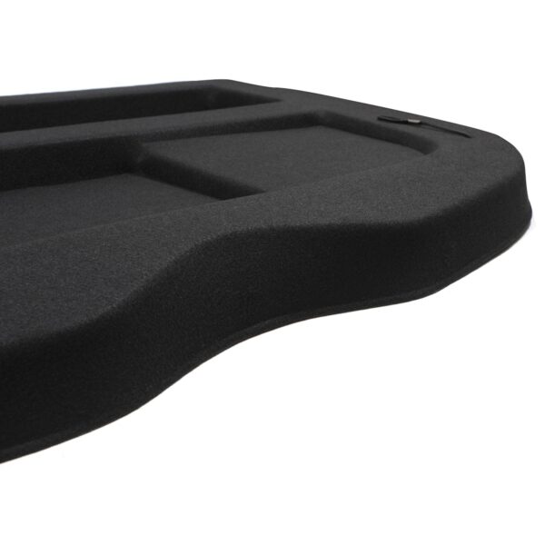 Parcel Shelf - Nissan Qashqai 2013-2021 - Image 6