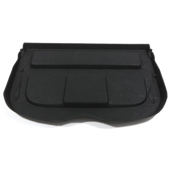 Parcel Shelf - Nissan Qashqai 2013-2021 - Image 4