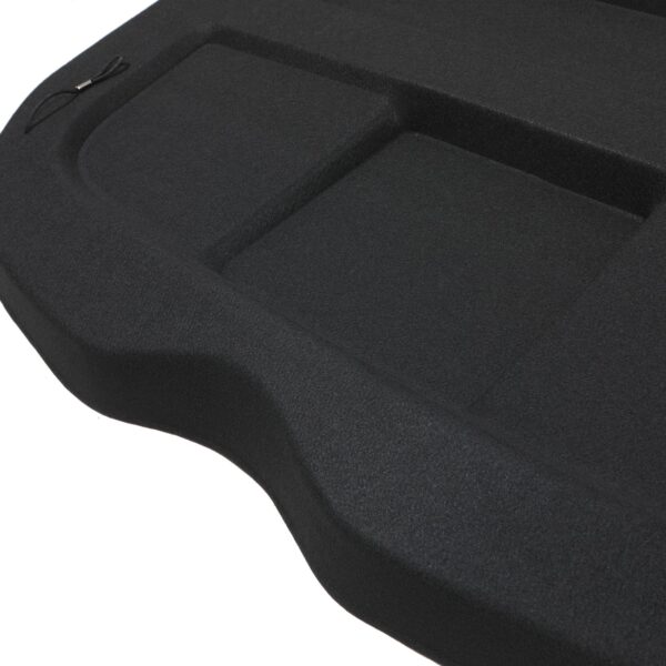 Parcel Shelf - Nissan Qashqai 2013-2021 - Image 5