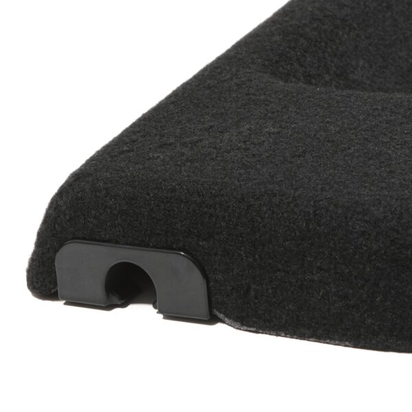 Parcel Shelf Cargo Cover - Vauxhall Adam 2013-2019 - Image 8