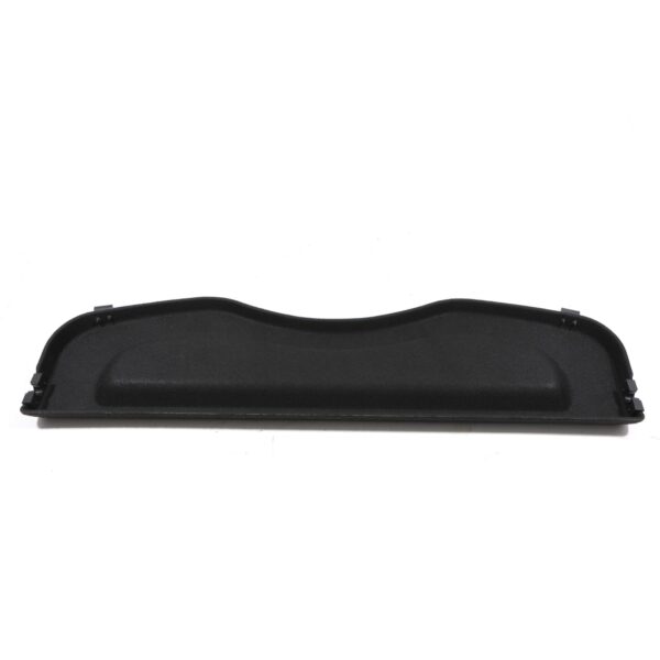 Parcel Shelf Cargo Cover - Vauxhall Adam 2013-2019 - Image 2