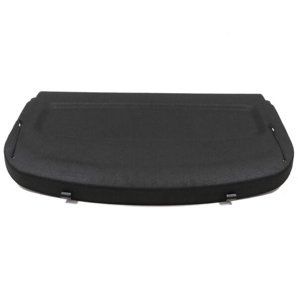 Parcel Shelf Cargo Cover - Vauxhall Astra 2015-2021