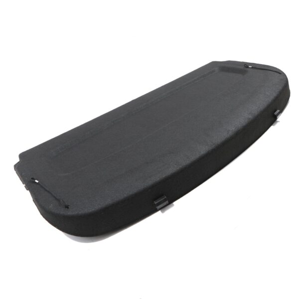 Parcel Shelf Cargo Cover - Vauxhall Astra 2015-2021 - Image 2