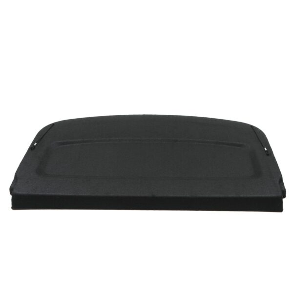 Parcel Shelf Cargo Cover - Vauxhall Astra 2015-2021 - Image 4