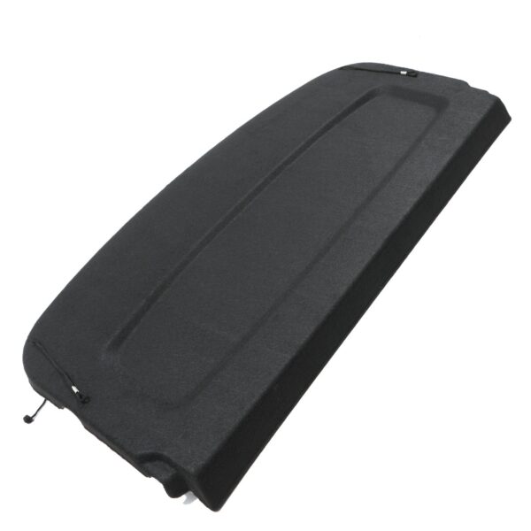 Parcel Shelf Cargo Cover - Vauxhall Astra 2015-2021 - Image 3