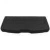 Parcel Shelf Cargo Cover - Vauxhall Corsa 2019+