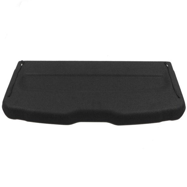 Parcel Shelf Cargo Cover - Vauxhall Corsa 2019+