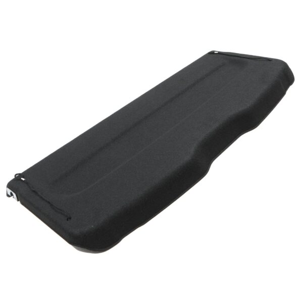 Parcel Shelf Cargo Cover - Vauxhall Corsa 2019+ - Image 2