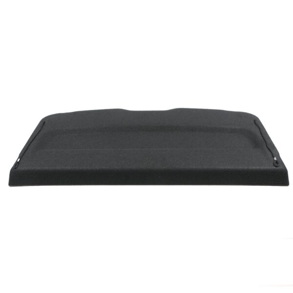 Parcel Shelf Cargo Cover - Vauxhall Corsa 2019+ - Image 3