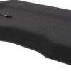 Parcel Shelf Cargo Cover - Vauxhall Corsa 2019+ - Image 7