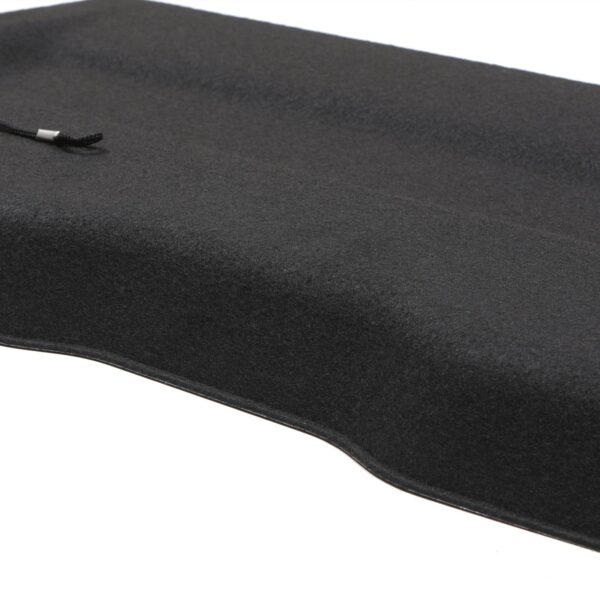 Parcel Shelf Cargo Cover - Vauxhall Corsa 2019+ - Image 7