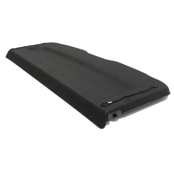 Parcel Shelf Cargo Cover - Vauxhall Corsa 2019+ - Image 4