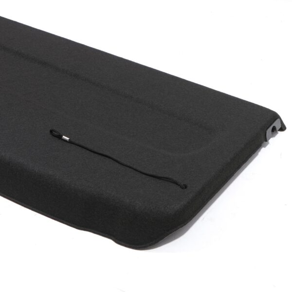 Parcel Shelf Cargo Cover - Vauxhall Corsa 2019+ - Image 8