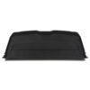 Parcel Shelf Cargo Cover - Vauxhall Corsa 2019+ - Image 5