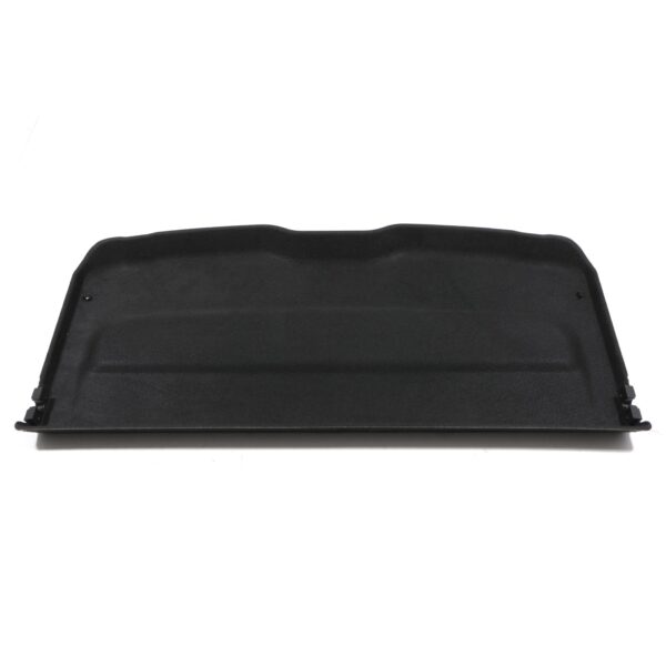 Parcel Shelf Cargo Cover - Vauxhall Corsa 2019+ - Image 5