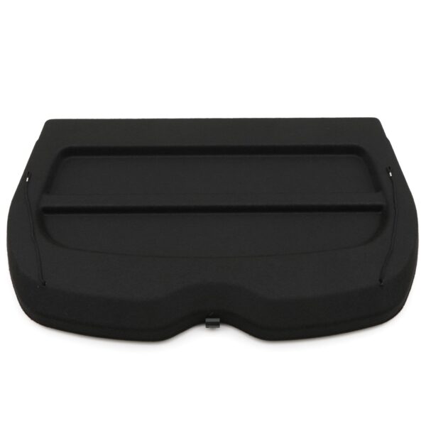 Fixed Boot Parcel Shelf - Nissan Leaf 18-22