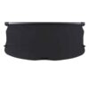 Parcel Shelf For Nissan X-Trail Rogue T32 14-21 Black Extendable Load Boot Cover - Image 2