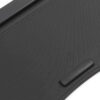 Parcel Shelf For Nissan X-Trail Rogue T32 14-21 Black Extendable Load Boot Cover - Image 8