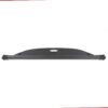 Parcel Shelf For Hyundai Ix35 Tucson Tl 16-21 Retractable Boot Cargo Cover - Image 4