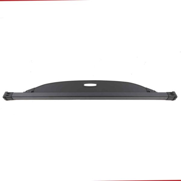 Parcel Shelf For Hyundai Ix35 Tucson Tl 16-21 Retractable Boot Cargo Cover - Image 4