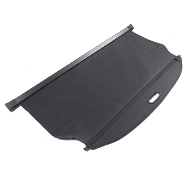 Parcel Shelf For Hyundai Ix35 Tucson Tl 16-21 Retractable Boot Cargo Cover - Image 6