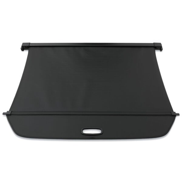 Retractable Boot Parcel Shelf - Volvo XC60 08-16