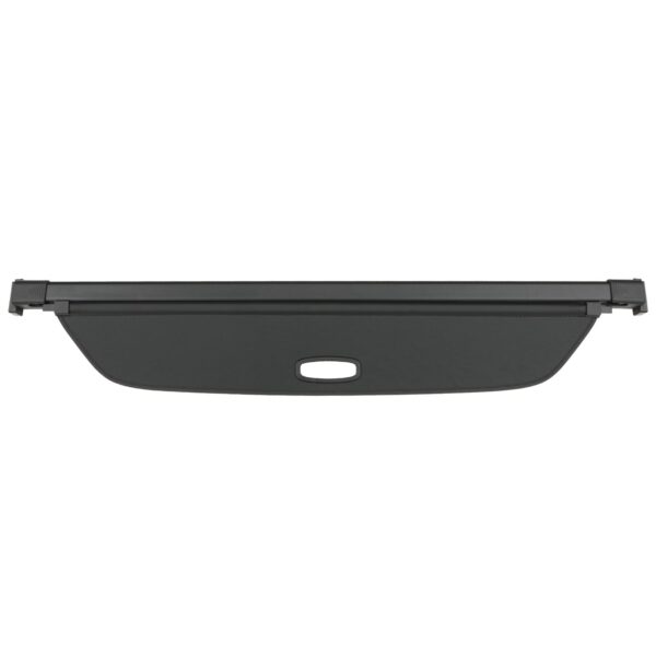 Retractable Boot Parcel Shelf - Volvo XC60 08-16 - Image 3