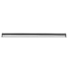 Rear Strut Brace - BMW Mini F56 Cooper S 14+ - Image 2
