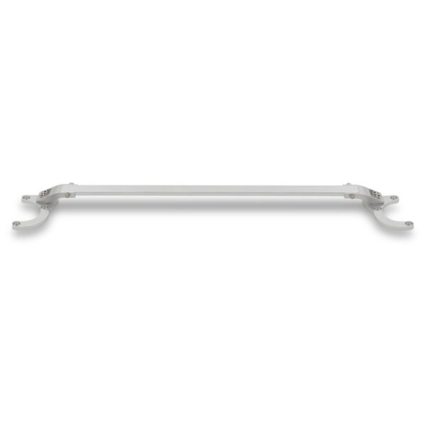 Front Strut Brace - Volkswagen Golf Mk4 97-04 - Image 2