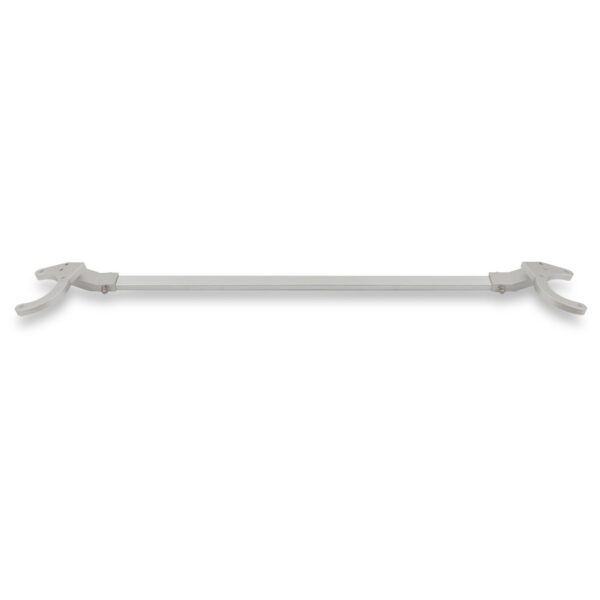 Front Strut Brace - Volkswagen Golf Mk4 97-04 - Image 6